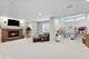 345 Scott, Glen Ellyn, IL 60137