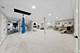 345 Scott, Glen Ellyn, IL 60137