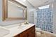 345 Scott, Glen Ellyn, IL 60137