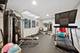 345 Scott, Glen Ellyn, IL 60137