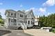 345 Scott, Glen Ellyn, IL 60137