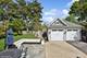 345 Scott, Glen Ellyn, IL 60137