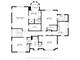 345 Scott, Glen Ellyn, IL 60137