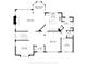 345 Scott, Glen Ellyn, IL 60137