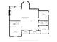 345 Scott, Glen Ellyn, IL 60137