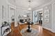 345 Scott, Glen Ellyn, IL 60137