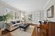 345 Scott, Glen Ellyn, IL 60137