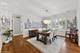 345 Scott, Glen Ellyn, IL 60137