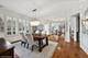 345 Scott, Glen Ellyn, IL 60137