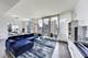 55 E Erie Unit 2604, Chicago, IL 60611