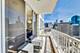 55 E Erie Unit 2604, Chicago, IL 60611
