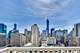55 E Erie Unit 2604, Chicago, IL 60611