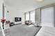 55 E Erie Unit 2604, Chicago, IL 60611