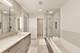55 E Erie Unit 2604, Chicago, IL 60611