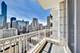 55 E Erie Unit 2604, Chicago, IL 60611
