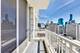 55 E Erie Unit 2604, Chicago, IL 60611