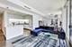 55 E Erie Unit 2604, Chicago, IL 60611