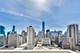 55 E Erie Unit 2604, Chicago, IL 60611