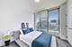 55 E Erie Unit 2604, Chicago, IL 60611
