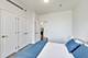 55 E Erie Unit 2604, Chicago, IL 60611