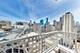55 E Erie Unit 2604, Chicago, IL 60611