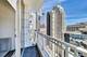 55 E Erie Unit 2604, Chicago, IL 60611