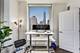 55 E Erie Unit 2604, Chicago, IL 60611