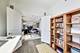 55 E Erie Unit 2604, Chicago, IL 60611