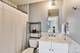 55 E Erie Unit 2604, Chicago, IL 60611