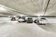 55 E Erie Unit 2604, Chicago, IL 60611