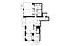 55 E Erie Unit 2604, Chicago, IL 60611