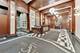 55 E Erie Unit 2604, Chicago, IL 60611