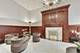 55 E Erie Unit 2604, Chicago, IL 60611