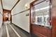55 E Erie Unit 2604, Chicago, IL 60611