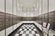 55 E Erie Unit 2604, Chicago, IL 60611