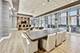 55 E Erie Unit 2604, Chicago, IL 60611