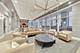 55 E Erie Unit 2604, Chicago, IL 60611