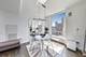 55 E Erie Unit 2604, Chicago, IL 60611