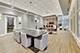 55 E Erie Unit 2604, Chicago, IL 60611