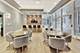 55 E Erie Unit 2604, Chicago, IL 60611