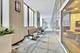 55 E Erie Unit 2604, Chicago, IL 60611