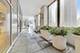 55 E Erie Unit 2604, Chicago, IL 60611
