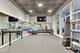 55 E Erie Unit 2604, Chicago, IL 60611