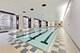 55 E Erie Unit 2604, Chicago, IL 60611