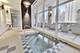 55 E Erie Unit 2604, Chicago, IL 60611