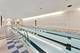 55 E Erie Unit 2604, Chicago, IL 60611