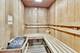 55 E Erie Unit 2604, Chicago, IL 60611