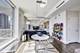 55 E Erie Unit 2604, Chicago, IL 60611