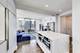 55 E Erie Unit 2604, Chicago, IL 60611