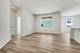 4 Harborside, Hawthorn Woods, IL 60047